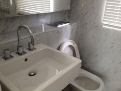 Scotts Square (D9), Apartment #568548201